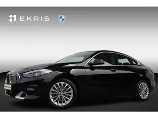 BMW 2-serie Gran Coupé 218i High Executive Edition Luxury Line / Sportstoelen / Harman Kardon /