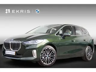 BMW 2 Serie Active Tourer 225e xDrive Premium Pack/ Comfort Pack/ Travel Pack/ Panoramadak/  Verwarm