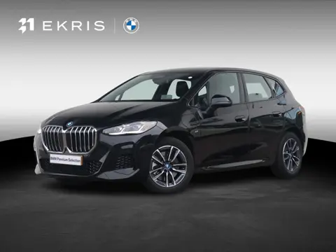 BMW 2 Serie Active Tourer 230e xDrive / M-Sportpakket / Harman Kardon / Head Up Display / Driving As