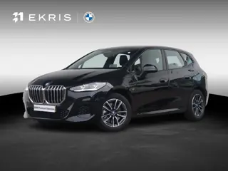 BMW 2 Serie Active Tourer 230e xDrive / M-Sportpakket / Harman Kardon / Head Up Display / Driving As
