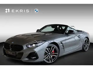BMW Z4 Roadster sDrive20i Business Edition Plus | M Sportpakket | Harman Kardon | Safety Pack