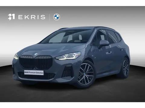 BMW 2 Serie Active Tourer 218i | M Sport Package | Equipment Package Pro | Comfort Pack | Travel Pac