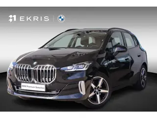 BMW 2 Serie Active Tourer 220i | Sportstoelen | Stoelverwarming | Trekhaak