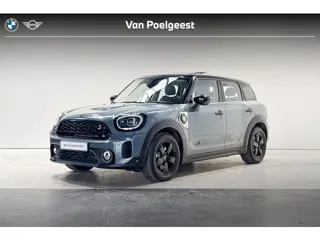 MINI Countryman 1.5 Cooper S E ALL4 ALL4