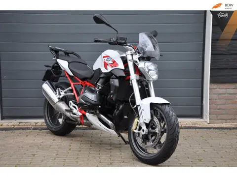 BMW R 1200 R / R1200R
