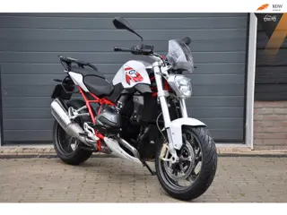 BMW R 1200 R / R1200R