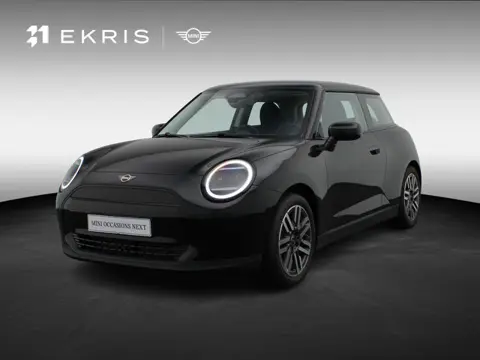 MINI Cooper E Classic S 40.7 kWh