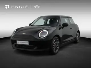 MINI Cooper E Classic S 40.7 kWh