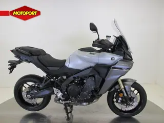 Yamaha TRACER 9 GT (bj 2026)