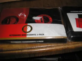 Feyenoord - feyenoord - nieuw in de verpakking