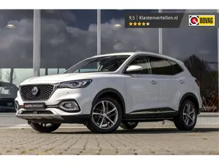 MG EHS 1.5 TGDI Luxury | Pano | 360° Camera (bj 2022)