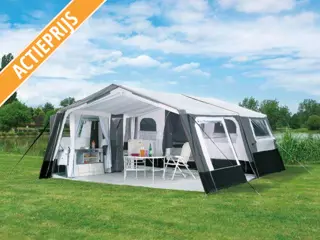 Jamet Arizona  Aanbieding !!!