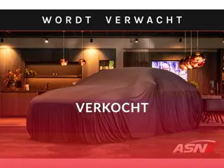 BMW X5 XDrive45e High Executive, 394 PK, M/Sports/Pakket, Pano/Dak, Driving/Assistant/Prof., BMW/Las