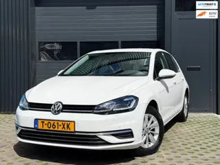 Volkswagen Golf 1.5 TSI Business | Automaat | Virtual | ACC