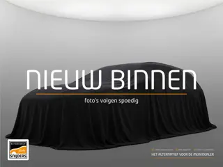 Cadillac ATS 2.0 Premium, Orig.NL / 1e Eigenaar! | Head-Up | Navi | Bose | ALLE OPTIES - NIEUWSTAAT!