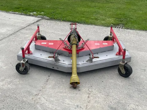 morgnieux V01C03