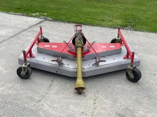 morgnieux V01C03