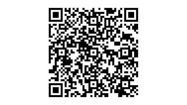 OPEL ASTRA 1.2 110PK BNS EDITION AIRCO NAVI LMV PDC WINTERPACK