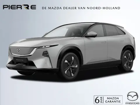 Mazda CX-6e Takumi Business Edition 78 kWh NAVI | APPLE CARPLAY | 19 INCH LMV | RONDOMZICHT CAMERA |