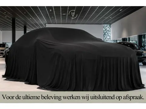Lamborghini Urus 4.0 V8 BTW Full Carbon in- & exterieur|B&O Advanced 3D|ANIMA|Ceramic|Massage|Keyles