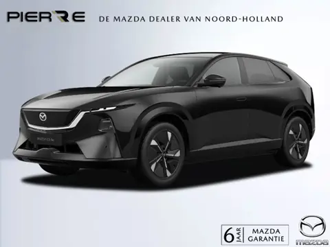 Mazda CX-6e Takumi Business Edition 78 kWh NAVI | APPLE CARPLAY | 19 INCH LMV | RONDOMZICHT CAMERA |