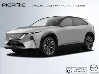 Mazda CX-6e Takumi Plus 78 kWh NAVI | RONDOMZICHT CAMERA | 21 INCH LMV | PANORAMA DAK NU MET €1.500,