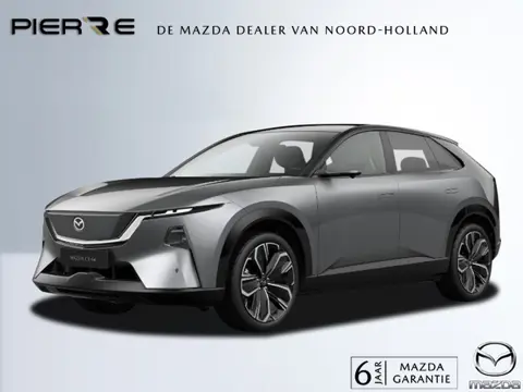 Mazda CX-6e Takumi Plus 78 kWh NAVI | RONDOMZICHT CAMERA | 21 INCH LMV | PANORAMA DAK NU MET €1.500,