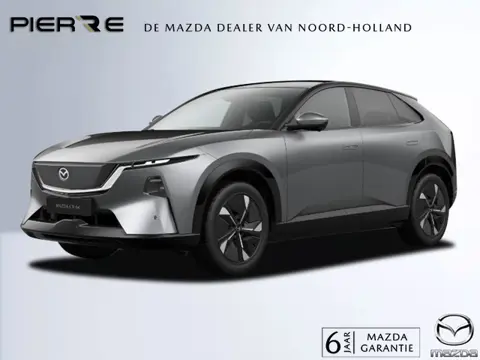 Mazda CX-6e Takumi Business Edition 78 kWh NAVI | APPLE CARPLAY | 19 INCH LMV | RONDOMZICHT CAMERA |
