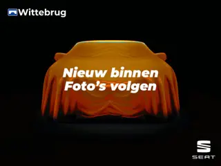 SEAT Arona 1.0 TSI Style / APP.Connect / 16"LMV (bj 2022)