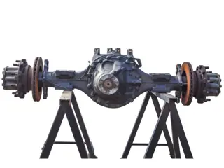 Mercedes-Benz R440-13A/C-22.5 47/18 2?MODEL 746301K0484290