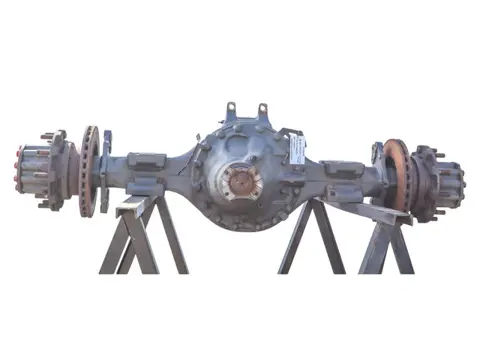 Mercedes-Benz R440-13A/C22.5 41/17 2.412 2?MODEL 746301M966296