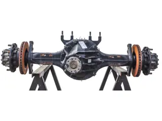MAN HY-1350-12 37/11 81.35003-7671 (bj 2024)