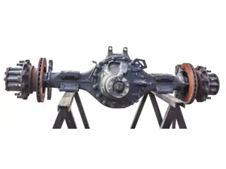 Mercedes-Benz R440-13A/C-22.5 47/18 2?MODEL 7463014K0903012