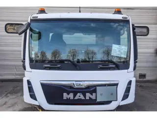 MAN F99L17 TGS EURO6 (bj 2014)