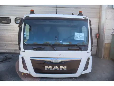 MAN F99L17 TGS EURO6 (bj 2015)