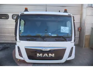 MAN F99L17 TGS EURO6 (bj 2015)