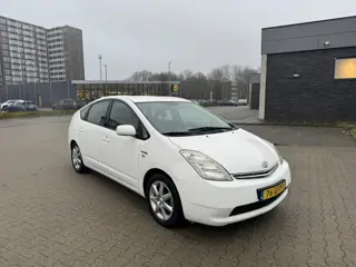 Toyota Prius 1.5 VVT-i Comfort