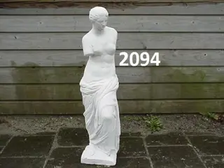 Verne di milo. ( 2094