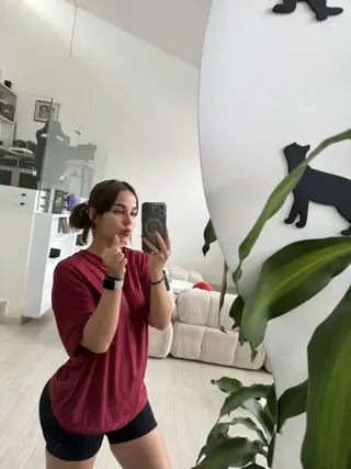 escorte coquine