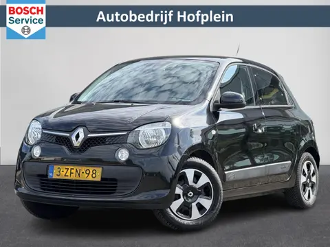 Renault Twingo 1.0 SCe Expression | Cruise | Airco | Bluetooth | Elektrische ramen voor | ( Vestigin