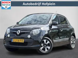 Renault Twingo 1.0 SCe Expression | Cruise | Airco | Bluetooth | Elektrische ramen voor | ( Vestigin