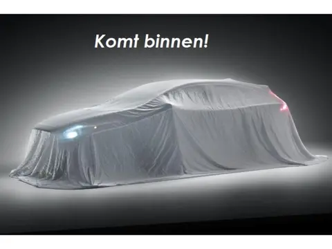 Hyundai KONA EV Fashion 64 kWh/Carplay/Clima/Cruise