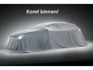 Hyundai KONA EV Fashion 64 kWh/Carplay/Clima/Cruise