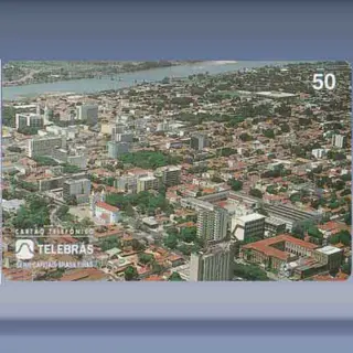 Teresina (1996)
