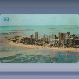 Maceió (1996)