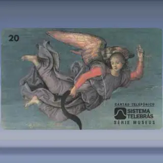 Ressurreição De Cristo (1996)