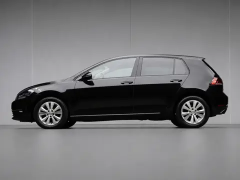 Volkswagen Golf 1.0 TSI Comfortline Sport (APPLE CARPLAY,GROOT NAVI,PDC,CLIMATE,ADAPTIVE CRUISE,GETI