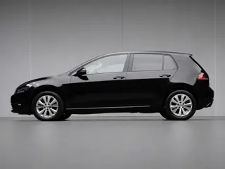 Volkswagen Golf 1.0 TSI Comfortline Sport (APPLE CARPLAY,GROOT NAVI,PDC,CLIMATE,ADAPTIVE CRUISE,GETI