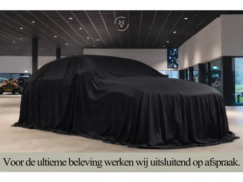 Audi RS Q8 4.0 TFSI Quattro BTW|Massage|B&O 3D Advanced|HUD|Standkachel|23''|4-wielsturing|Trekhaak|