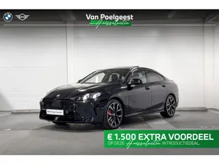 BMW 2 Serie Gran Coupé 220 | M-Sport Pro | Premium Pack | Driving Assistant | Panoramadak | Comfort 